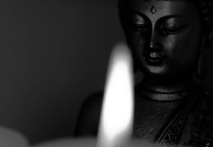 7 buddhistische Schlüssel zum Umgang mit Zorn