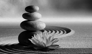 29 Zen-Weisheiten, um dich zu inspirieren