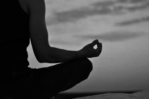 Positive Eigenschaften der Meditation
