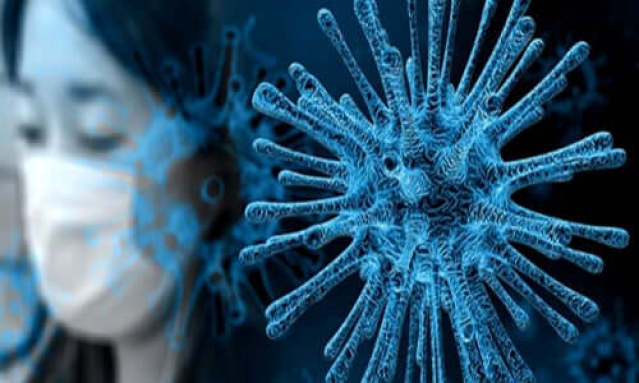 Kann ein Virus unser Verhalten kontrollieren?